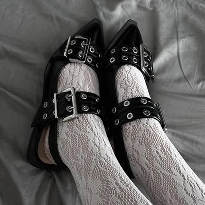 Emma Viral Sandals